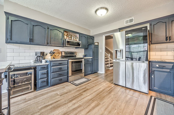 10015Gillette-31