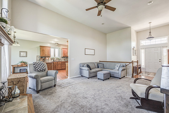 1216CottonwoodCT-7
