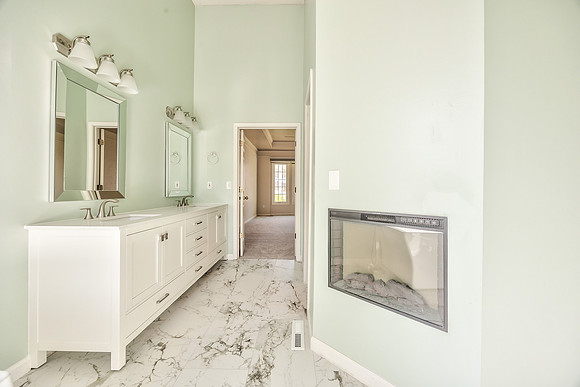 13109Grandview-38