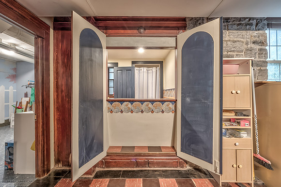 321WThirdSt-15
