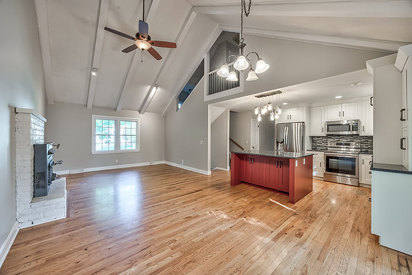 803HalseyCir-16