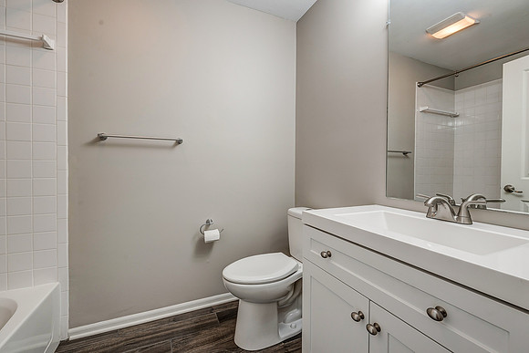 13948KennethCT-17