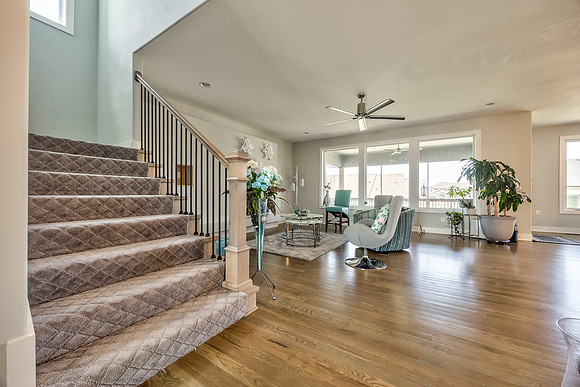 24764W90ST-9