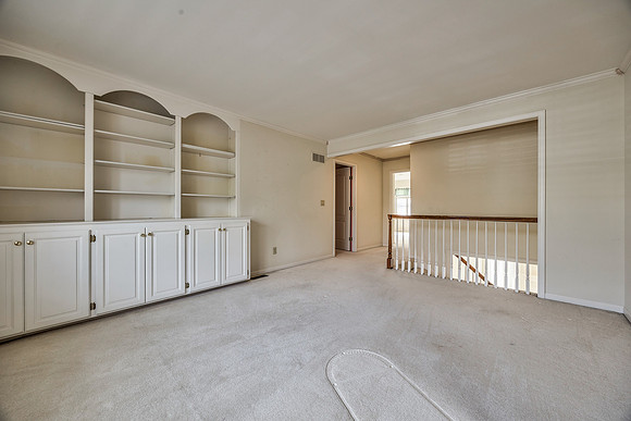 12301BirchSt-27