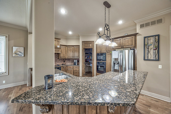 9709Pickering-19