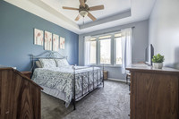 1216CottonwoodCT-17