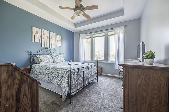 1216CottonwoodCT-17