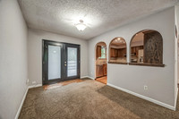 16205W130TR-13