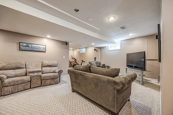 4913W130ST-31