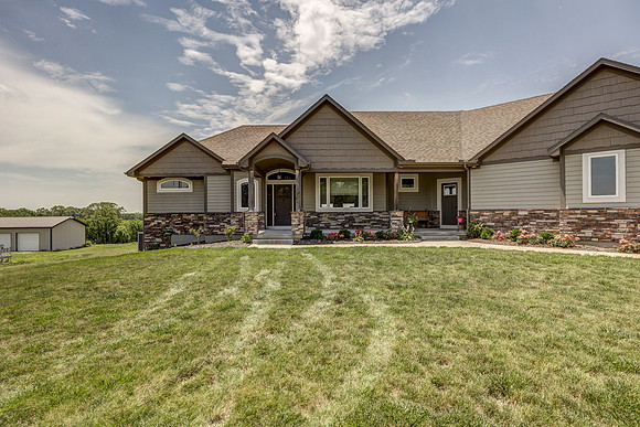 23326SVictoryRD-3