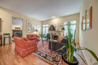5400W97Cir-7