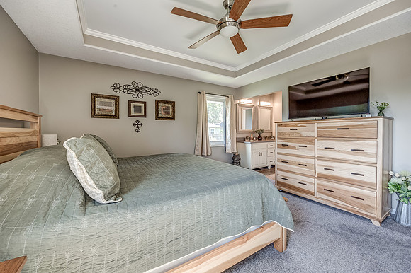 803SWRockhillDr-28