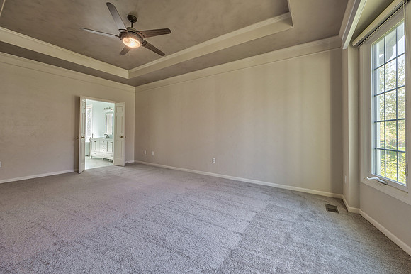 13109Grandview-34