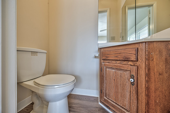 7700E112ST-20