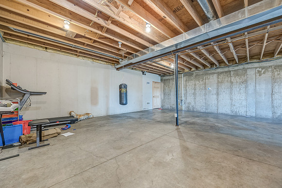 5720SW69ST-18