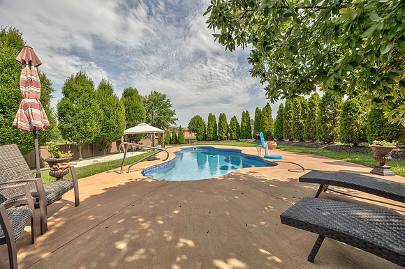 21710W60ST-31