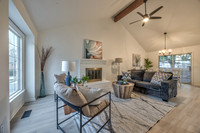 7235Mastin-12