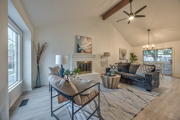 7235Mastin-12
