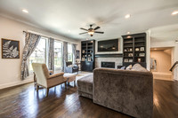 25064W114ST-14