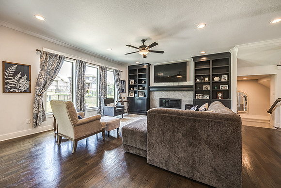 25064W114ST-14