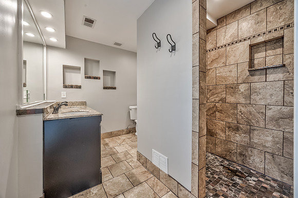 4523WoodstockST-32