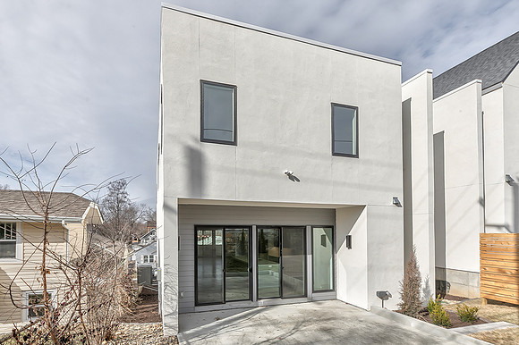 4715Liberty-35