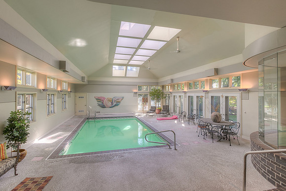1215W63ST-73