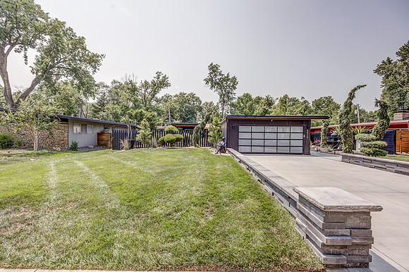 8424EnglandST-29