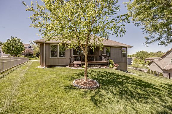 5335NolandRd-52