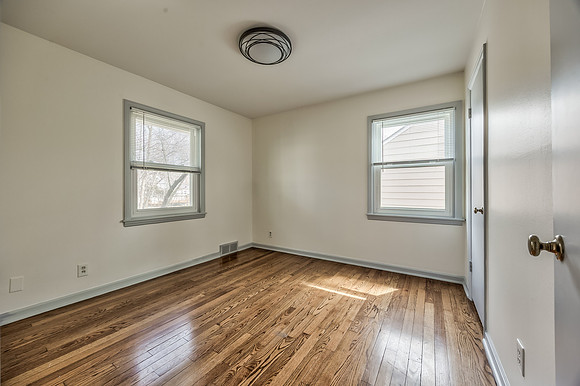 5008W72ST-14