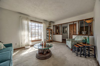 405SMontclaireDr-3