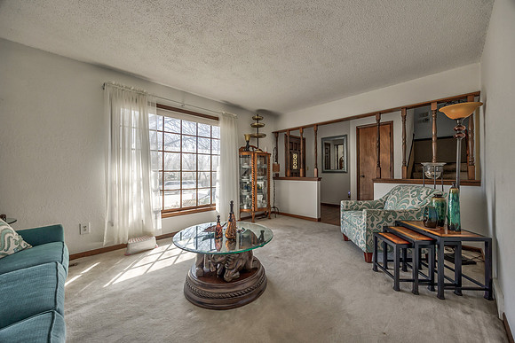 405SMontclaireDr-3
