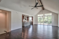 21123W189Ct-9