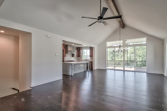 21123W189Ct-9