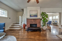 3615JeffersonReshoot-11