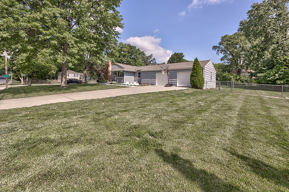 7845Pawnee-35