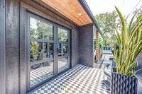 8424EnglandST-14