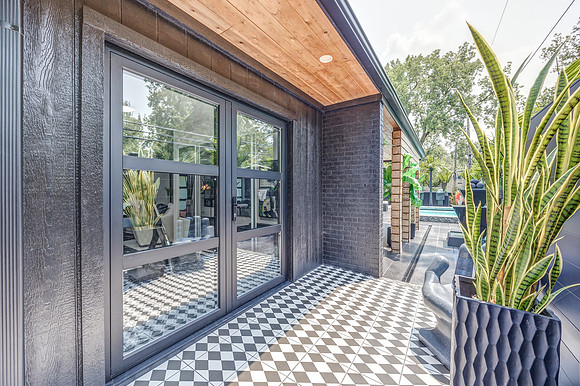 8424EnglandST-14
