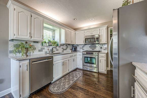 803SWRockhillDr-22