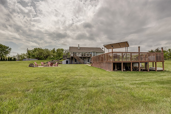 22402McIntyreRD-41