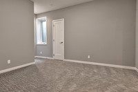 4715Liberty-5