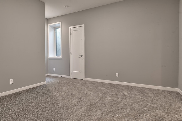 4715Liberty-5