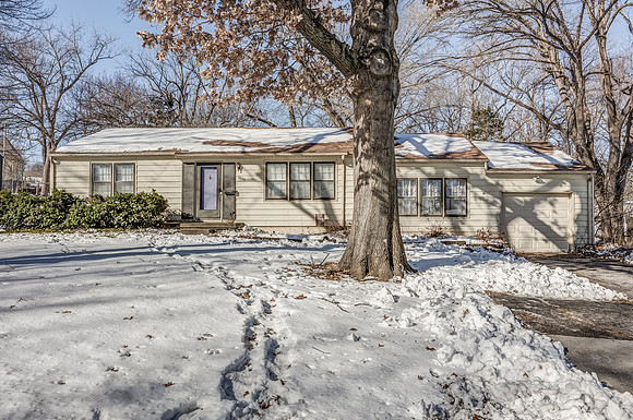 8838HemlockDR-3
