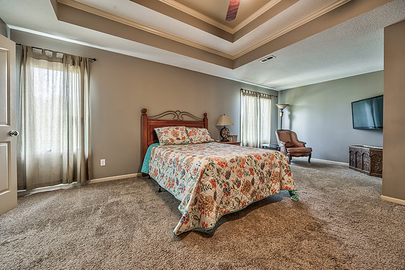 21710W60ST-37