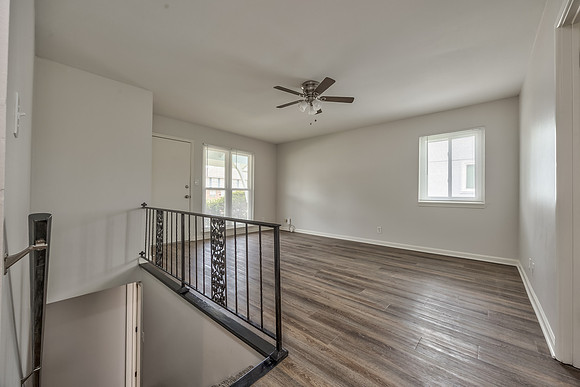 9337BallentineST-7