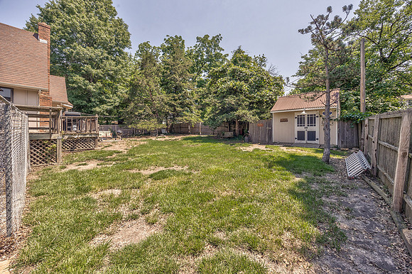 5607WestgateST-27