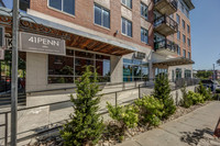 4141Pennsylvania406-2