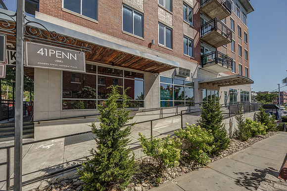 4141Pennsylvania406-2