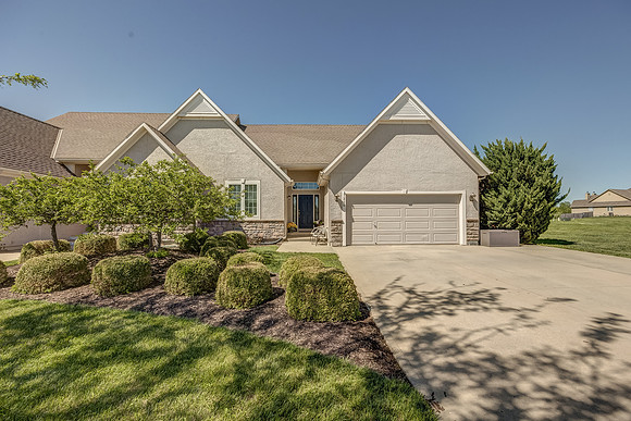 1216CottonwoodCT-27