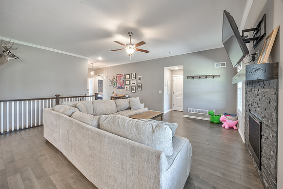 4246LakeviewTR-14